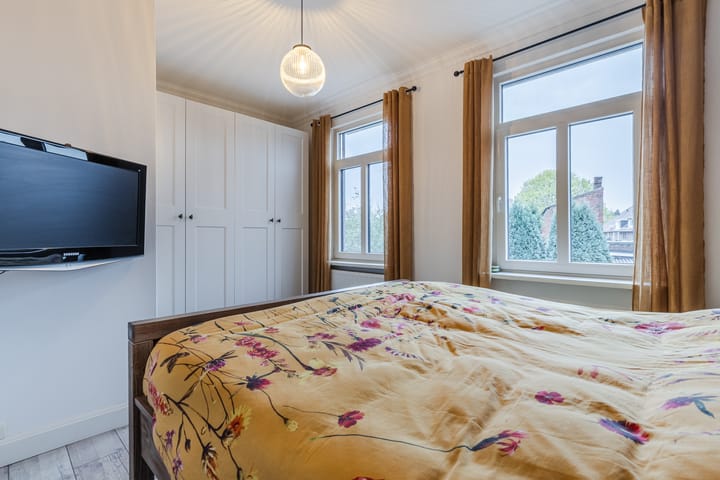 Photo 28 of Turfstraat 6