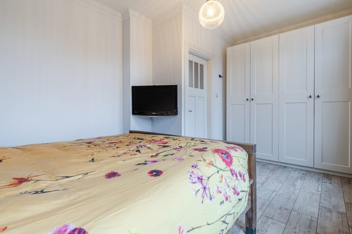 Photo 29 of Turfstraat 6