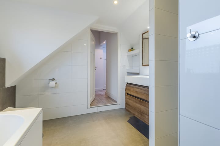 Photo 30 of Turfstraat 6