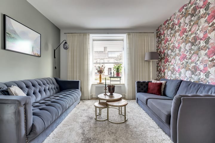 Foto 4 van Van Bemmellaan 72