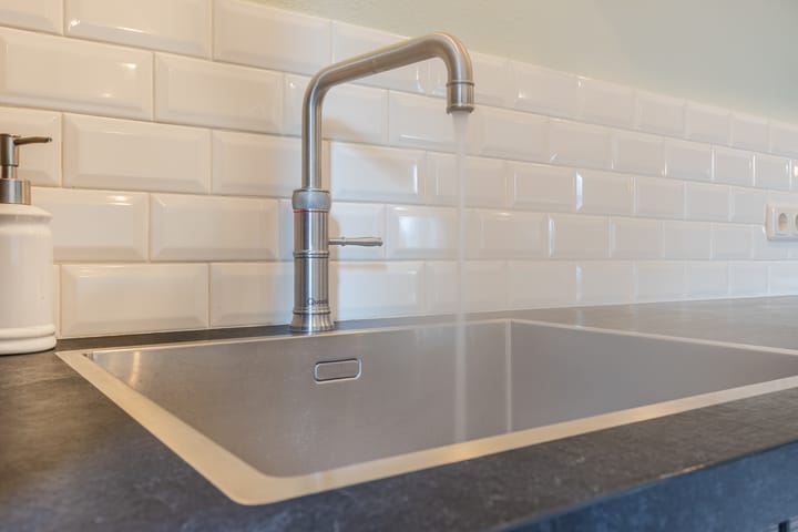 Photo 17 of Turfstraat 6