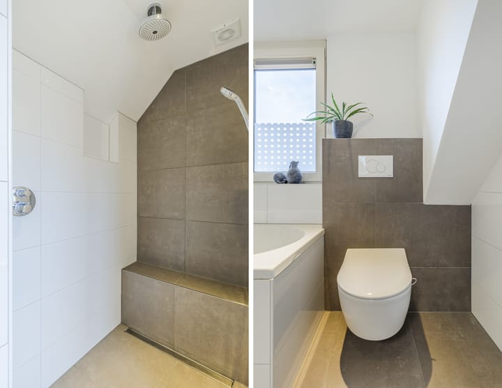 Photo 34 of Turfstraat 6