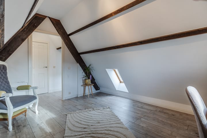 Photo 37 of Turfstraat 6