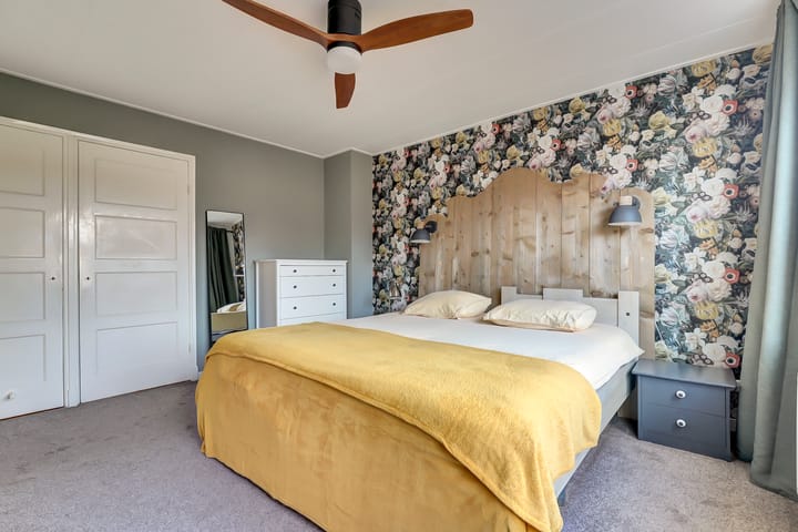 Foto 13 van Van Bemmellaan 72