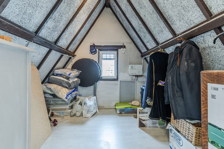 Photo 38 of Turfstraat 6