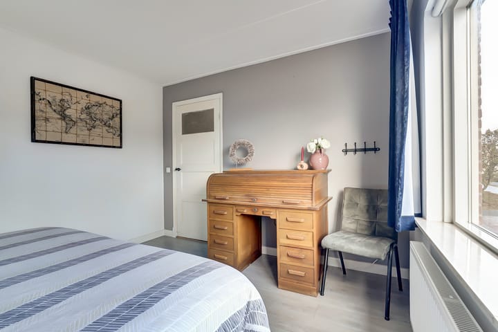 Foto 15 van Van Bemmellaan 72