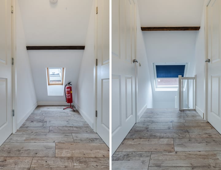 Photo 39 of Turfstraat 6