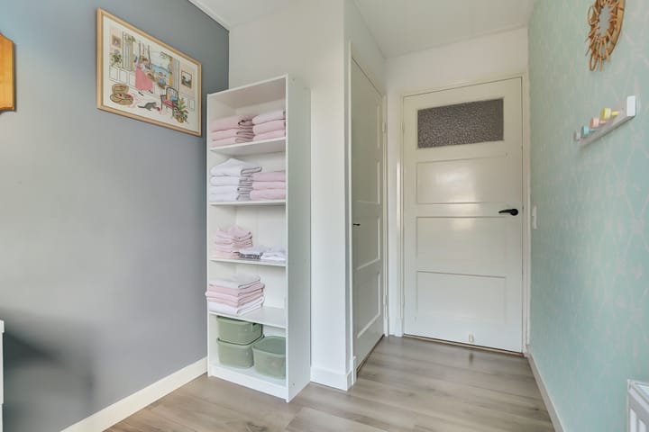 Foto 17 van Van Bemmellaan 72