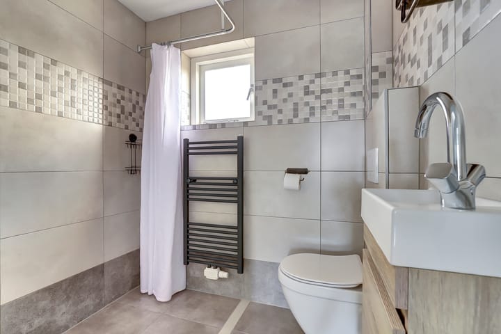 Foto 18 van Van Bemmellaan 72