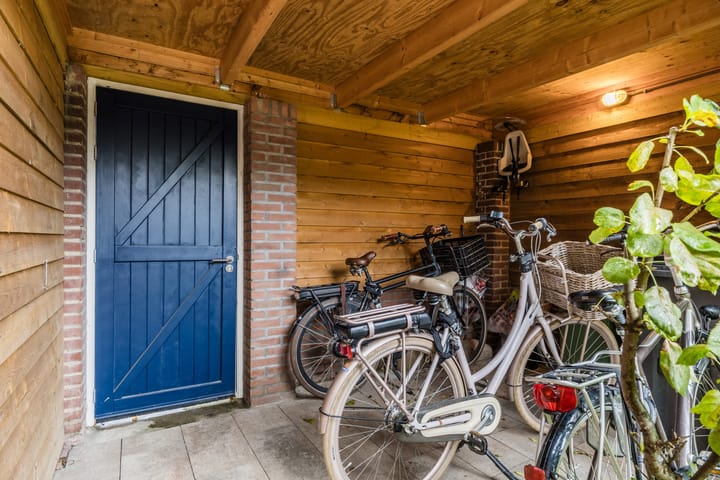 Photo 41 of Turfstraat 6