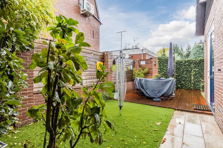 Photo 42 of Turfstraat 6