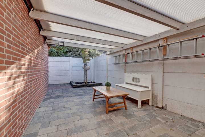 Foto 24 van Van Bemmellaan 72