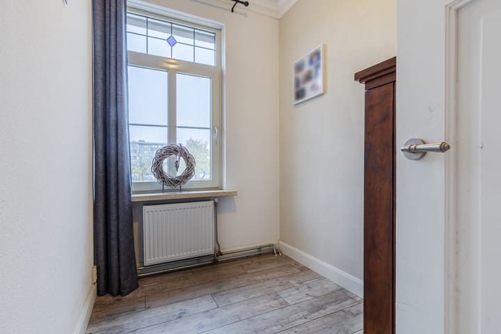 Photo 25 of Turfstraat 6