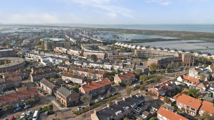 Foto 30 van Van Bemmellaan 72