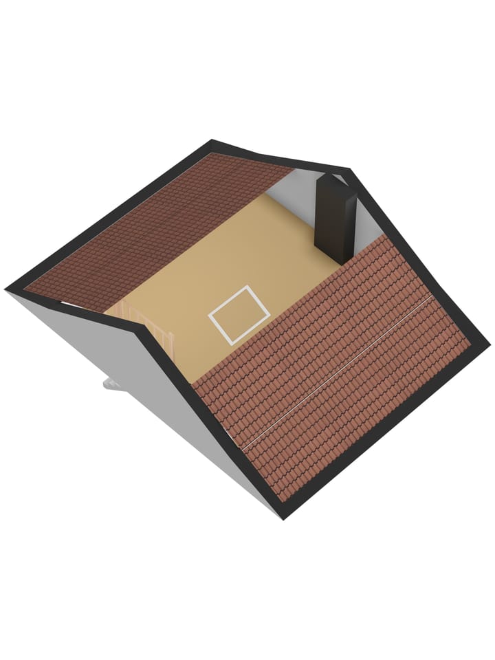 Foto 37 van Van Bemmellaan 72