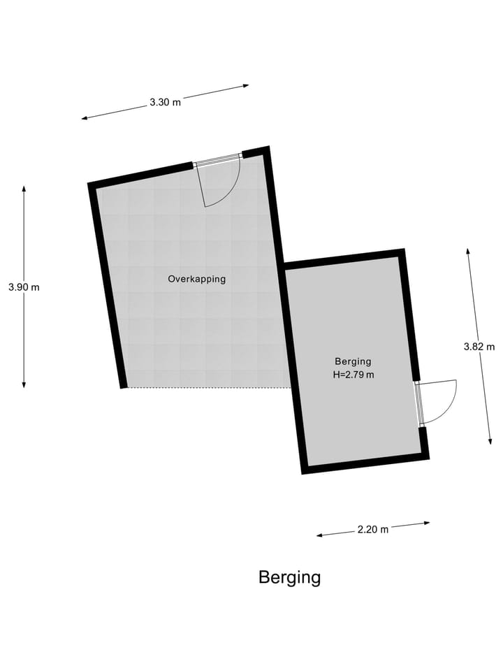 Foto 38 van Van Bemmellaan 72