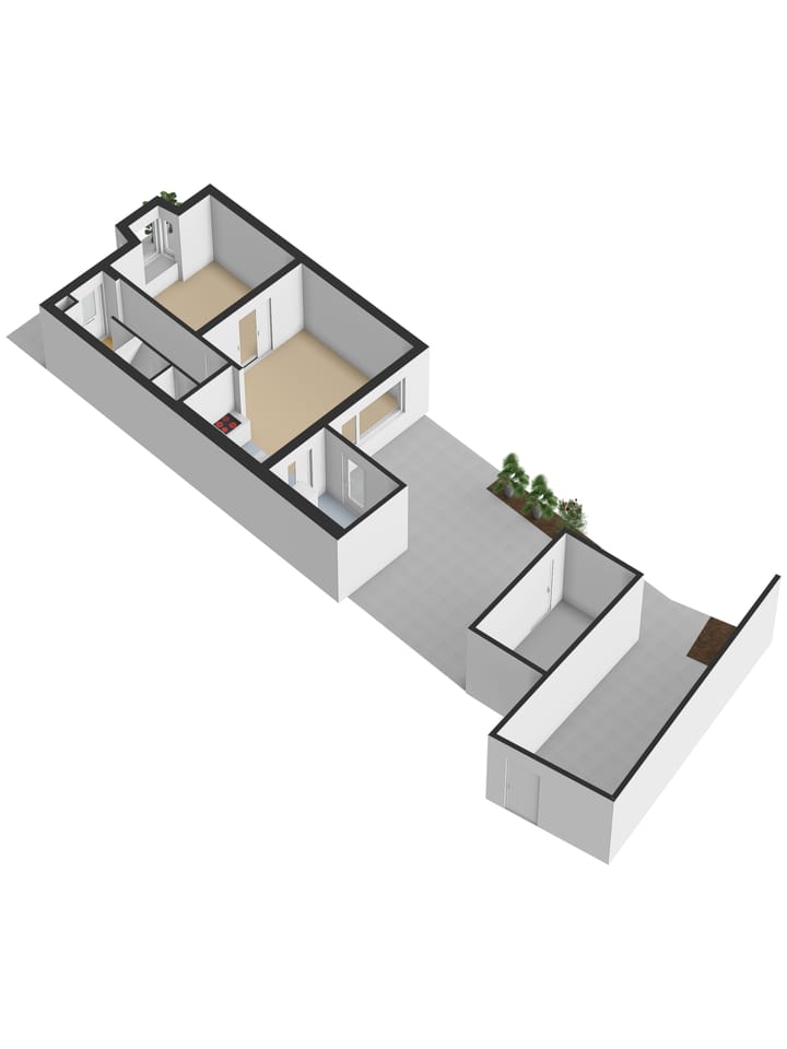 Foto 41 van Van Bemmellaan 72