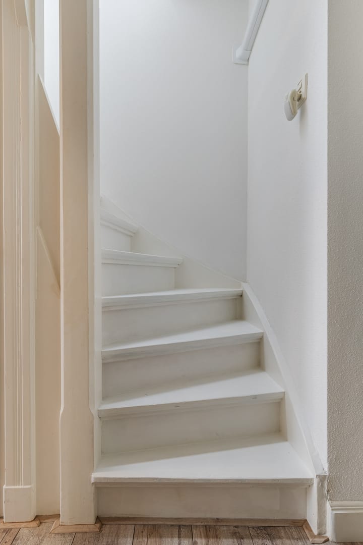 Photo 35 of Turfstraat 6