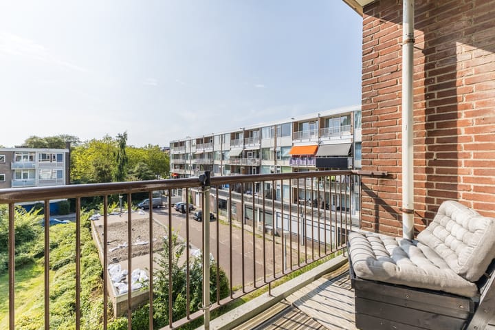 Foto 3 van Valkhof 112