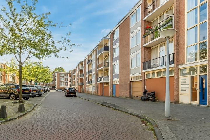 Foto 5 van Valkhof 112