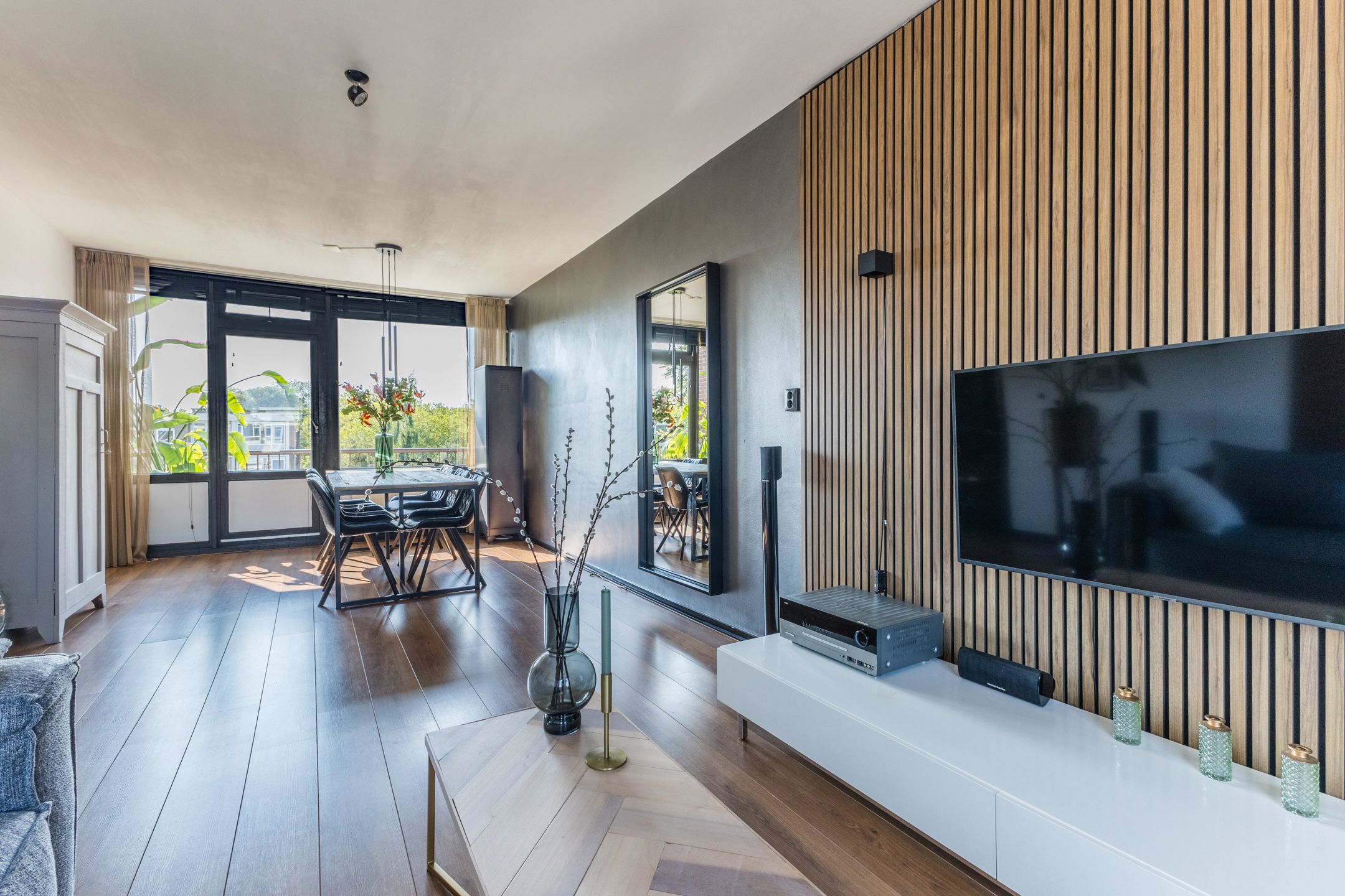 Foto 6 van Valkhof 112