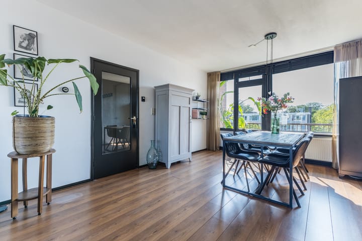 Foto 8 van Valkhof 112