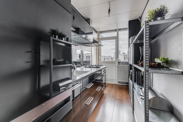 Foto 10 van Valkhof 112