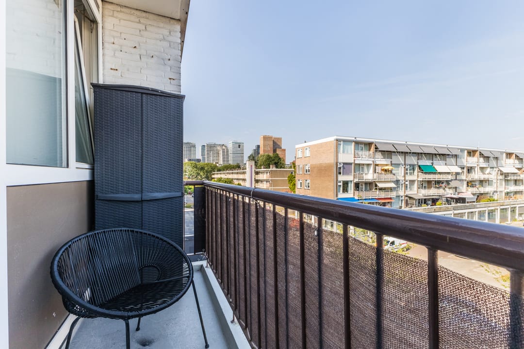 Foto 11 van Valkhof 112