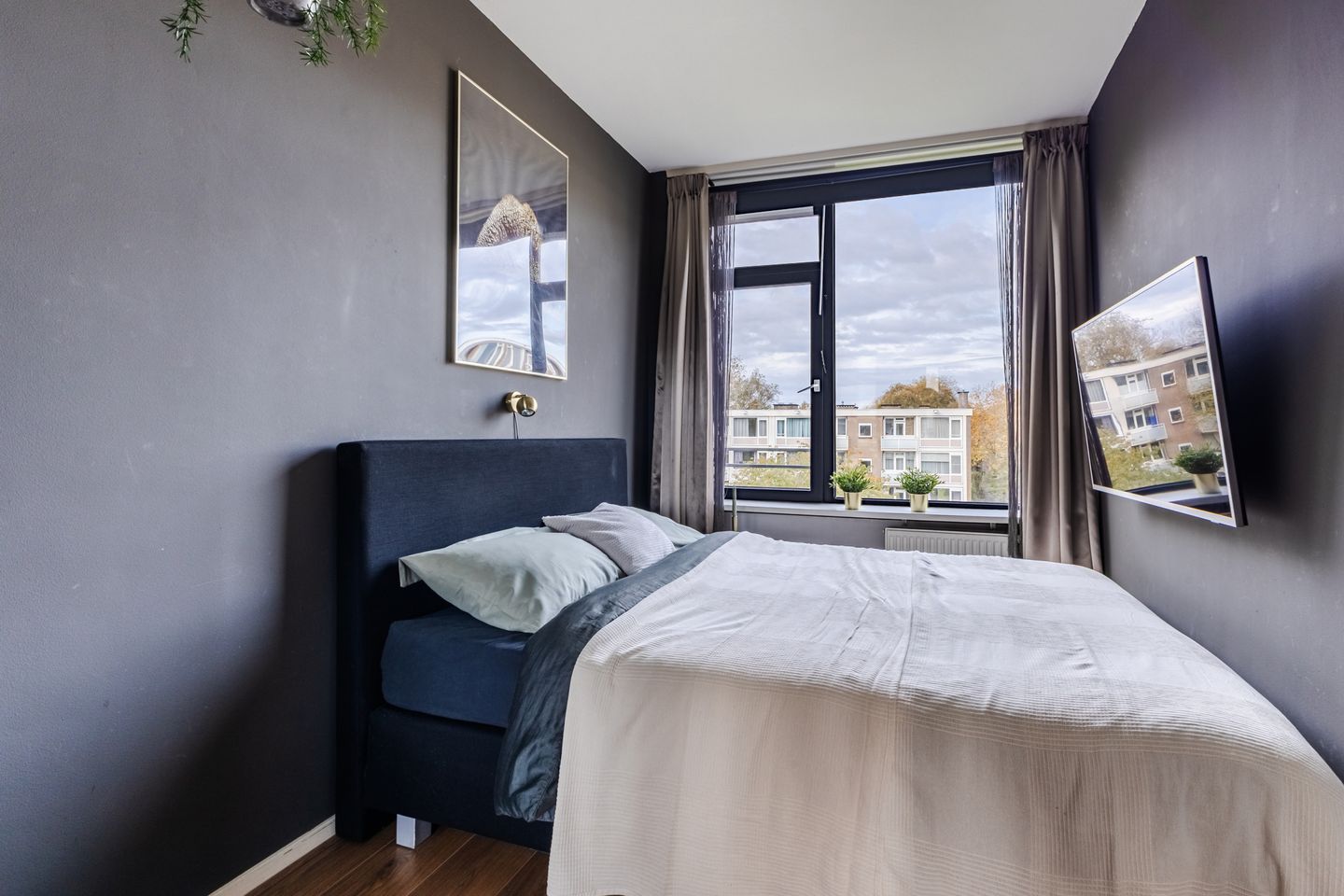 Foto 14 van Valkhof 112