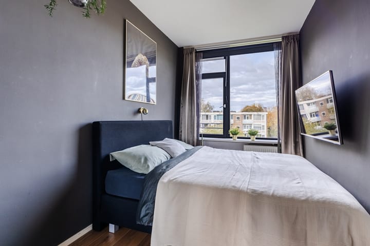 Foto 14 van Valkhof 112