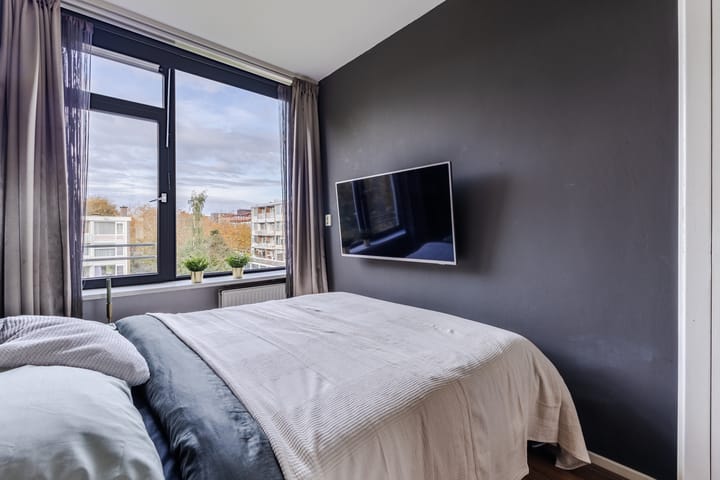 Foto 15 van Valkhof 112