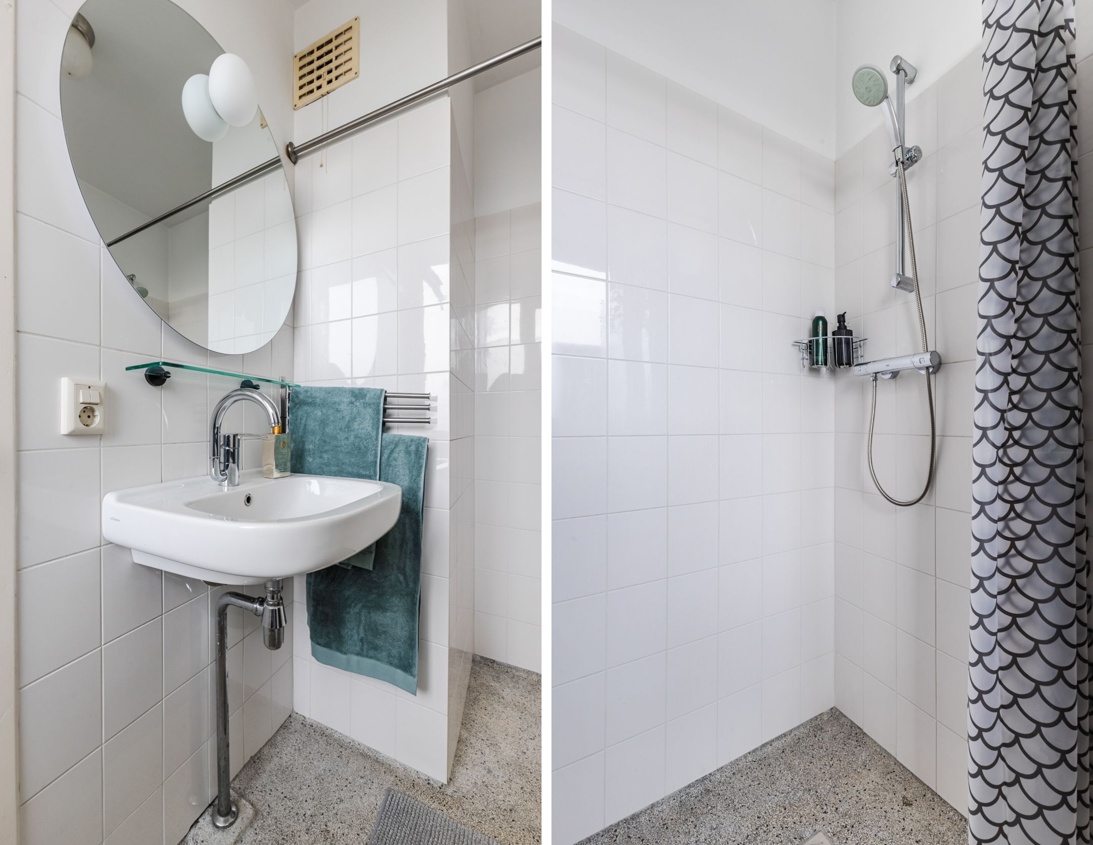 Foto 18 van Valkhof 112