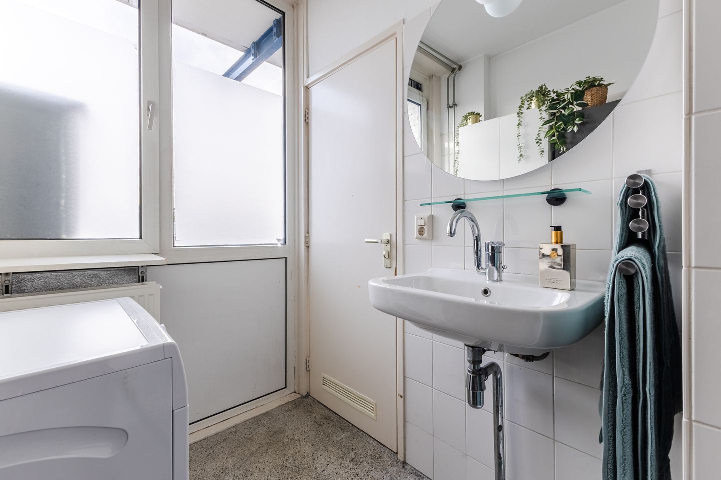 Foto 19 van Valkhof 112