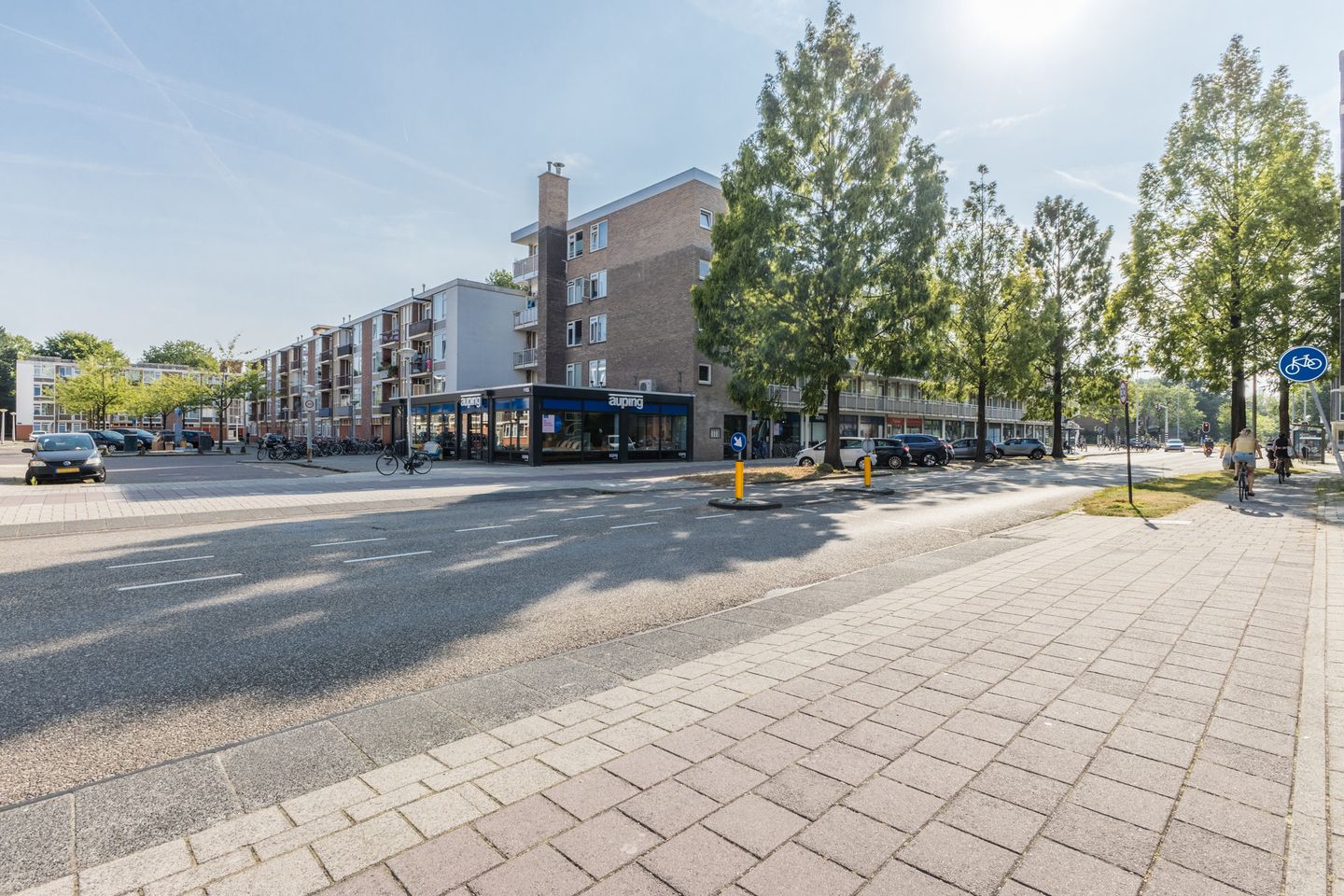 Foto 20 van Valkhof 112