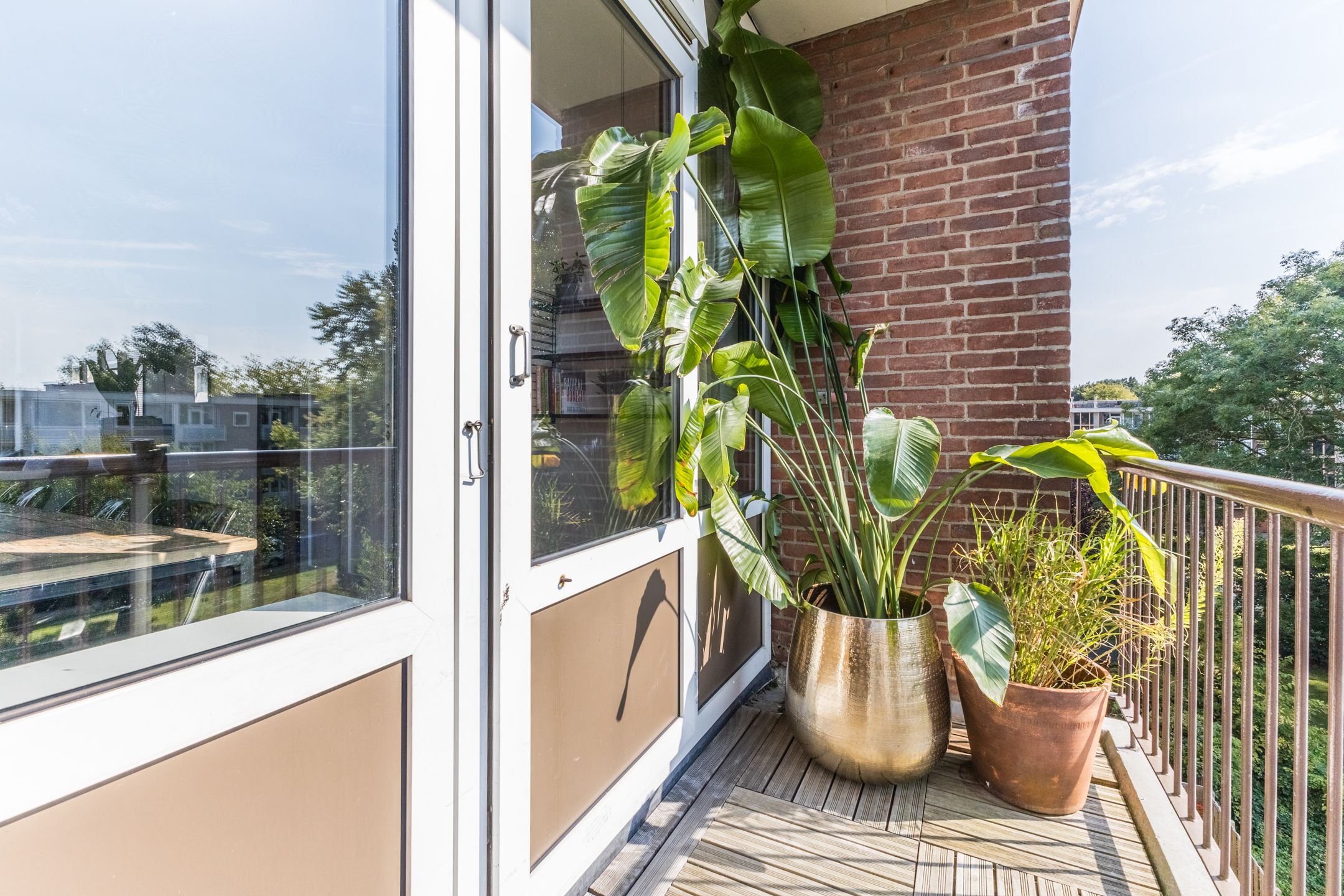 Foto 9 van Valkhof 112