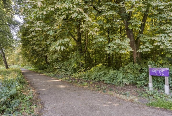 Foto 22 van Valkhof 112