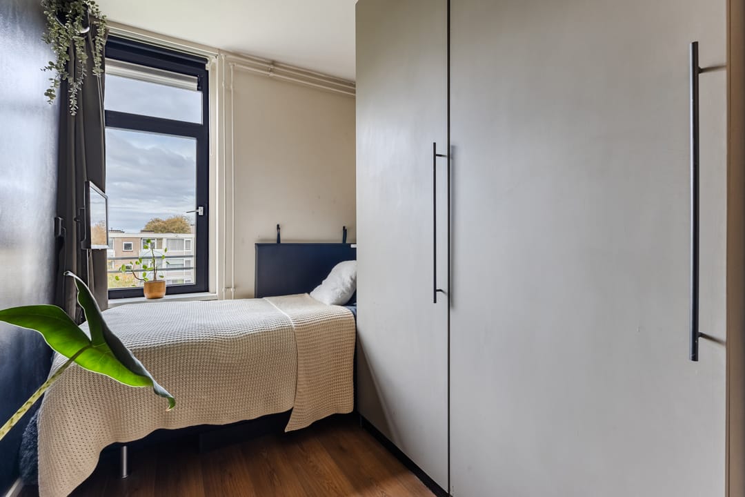 Foto 17 van Valkhof 112