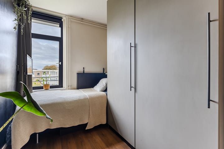 Foto 17 van Valkhof 112