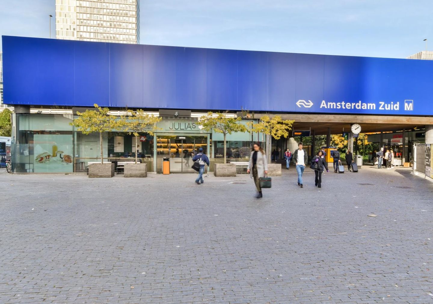 Foto 25 van Valkhof 112