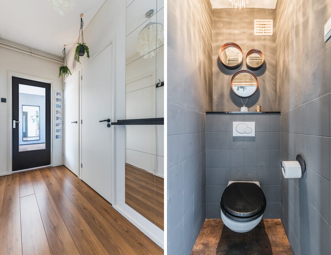 Foto 13 van Valkhof 112