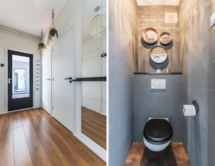 Foto 13 van Valkhof 112