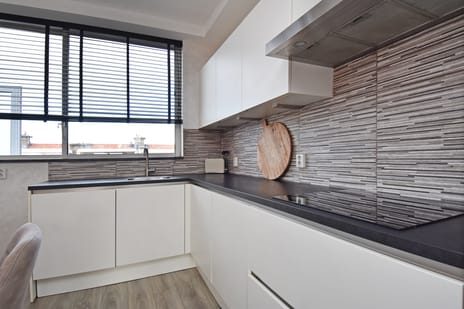 Soestdijksekade 496 secondary image