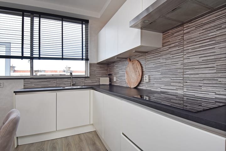 Photo 2 of Soestdijksekade 496