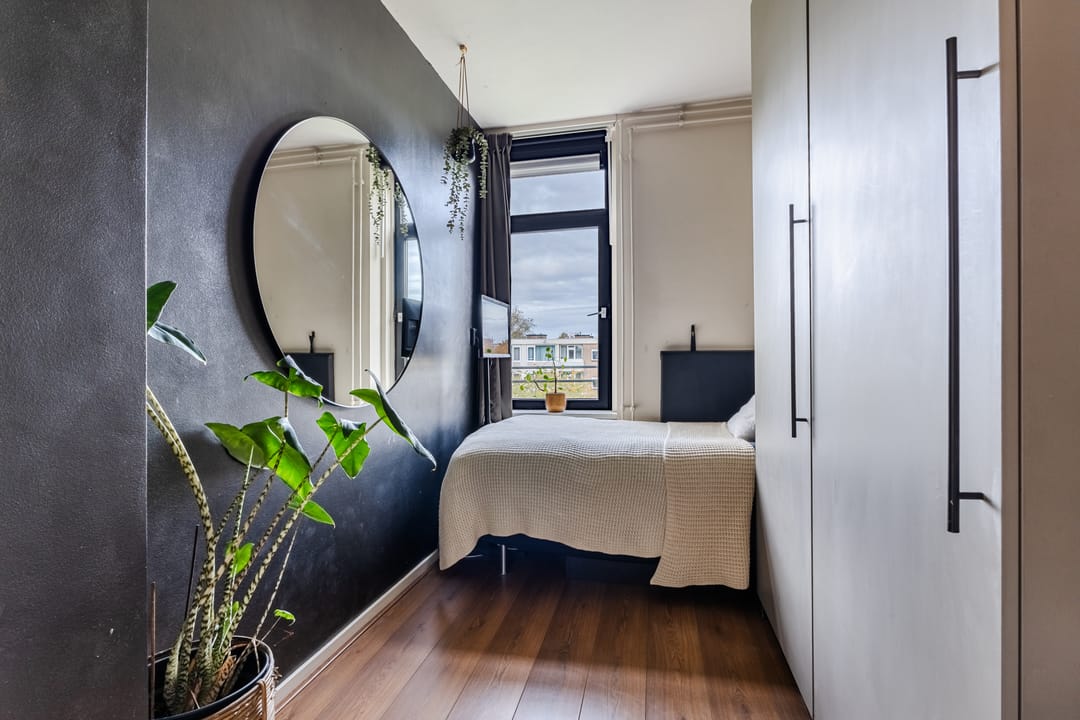 Foto 16 van Valkhof 112