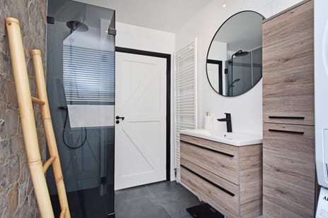 Soestdijksekade 496 tertiary image