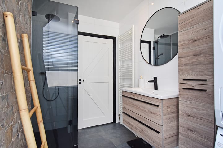 Photo 3 of Soestdijksekade 496