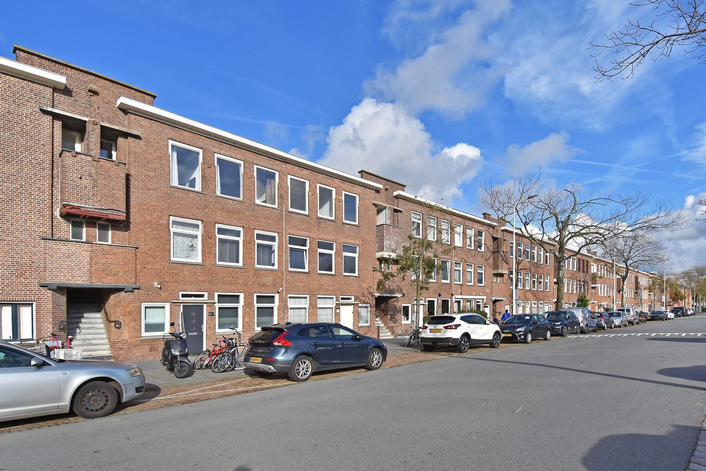 Foto 4 van Soestdijksekade 496