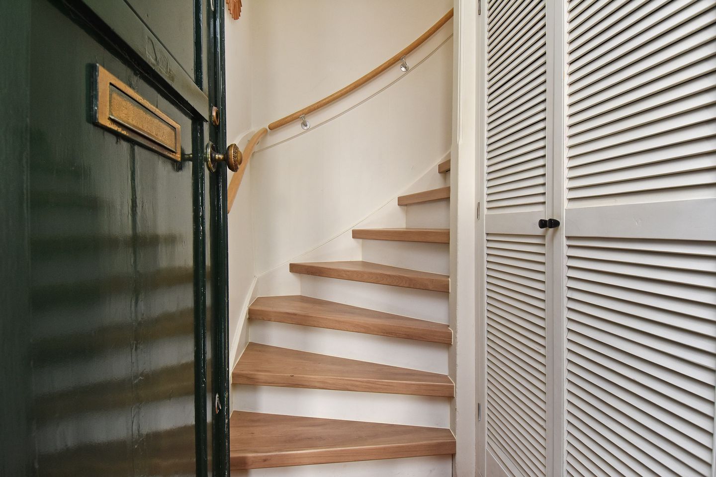 Foto 5 van Soestdijksekade 496