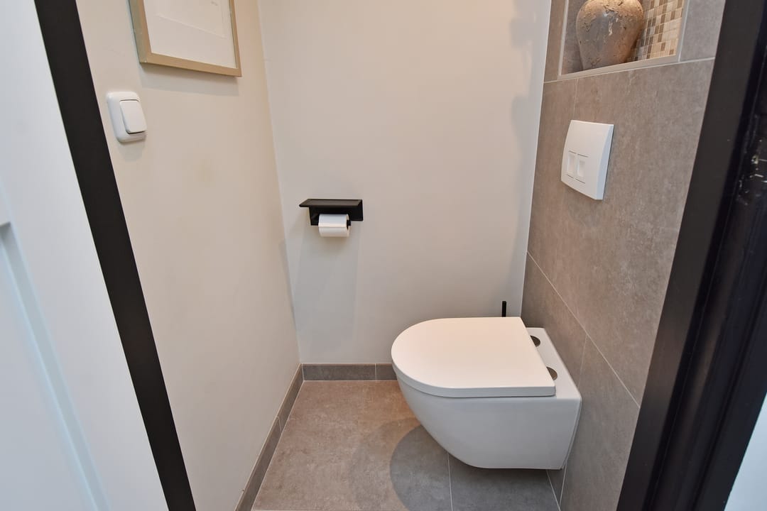 Foto 7 van Soestdijksekade 496