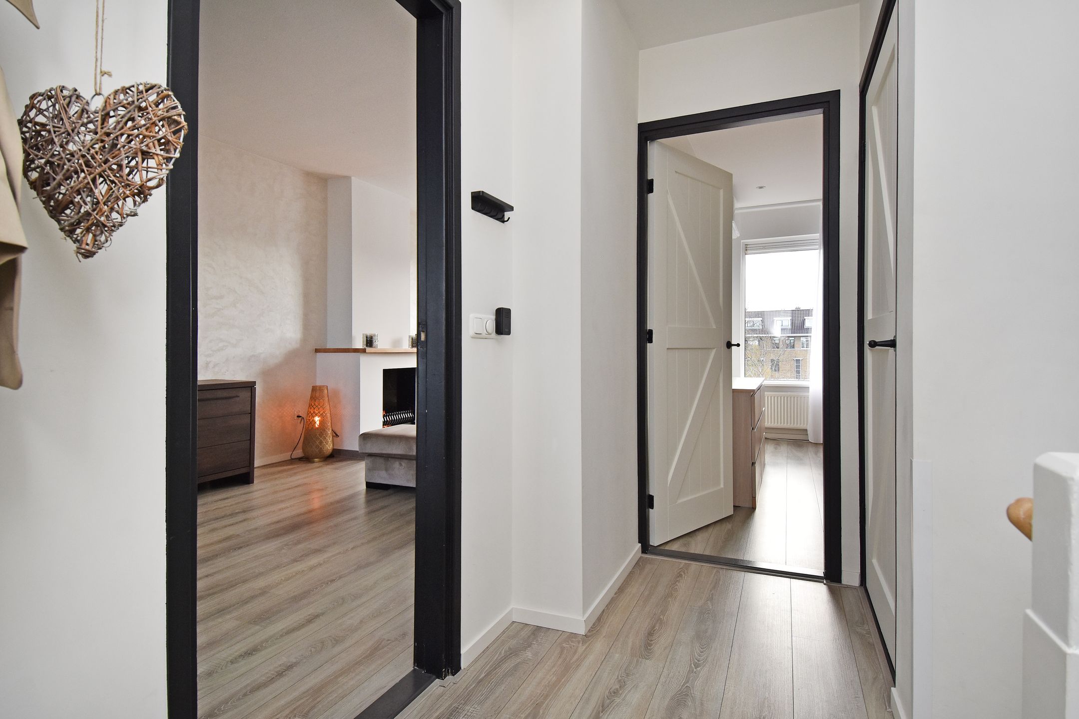 Foto 6 van Soestdijksekade 496